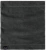 Картинка шарф-труба Buff Polar Neck Warmer Htr Beetle Green - 2