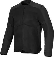C-1 Air Jacket / Черный