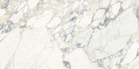 FMG Maxfine Marmi Arabescato Block B Lucidato 150x300