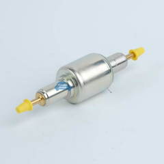 Насос-дозатор Webasto DP 30.02 24V AT2000 5