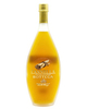 Ликер Bottega с корицей 28%, 0,5 л, Италия