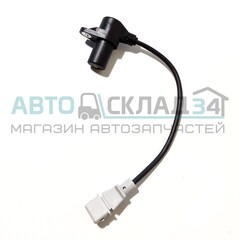 ДАТЧИК ПОЛОЖЕНИЯ КОЛЕНВАЛА SPECTRA FAE