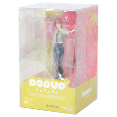 Фигурка Pop Up Parade Chainsaw Man: Makima