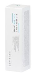 USOLAB BIO INTENSIVE HYALURON CREAM 50 мл.
