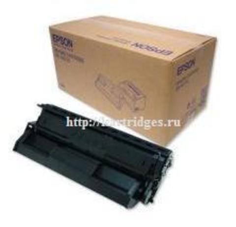 Картридж Epson S050290