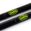 Тренерские палки Leaders Boxing Punch Sticks Black