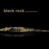 BLACK ROCK