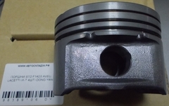 ПОРШНИ STD F14D3 AVEO, LACETTI (К-Т 4ШТ) DONG YANG