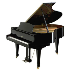 Kawai GX-3H M/PEP