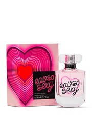 EAU SO SEXY ПАРФЮМ