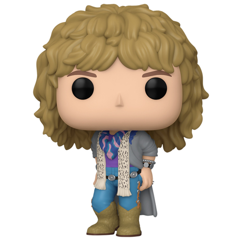 Funko POP! Bon Jovi (1980's) (396)