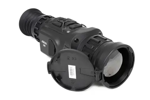 Тепловизионный прицел Arkon Arma HR50