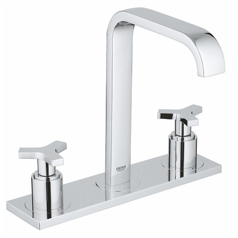 GROHE Allure 20143000 Смеситель для раковины