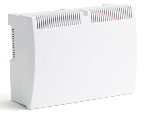 Источник бесперебойного питания SKAT-PoE.48DC-120VA