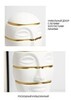 Статуэтка Figure head ornament — фото 10