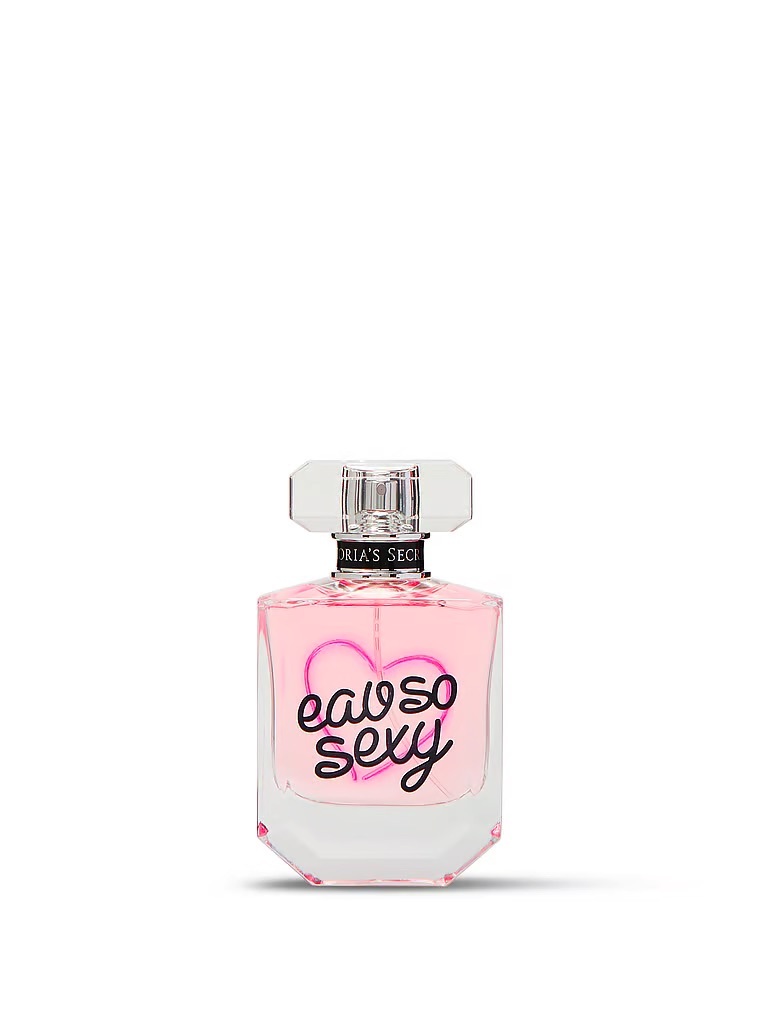 EAU SO SEXY ПАРФЮМ