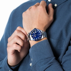 Часы мужские Festina F20360/1 PRESTIGE