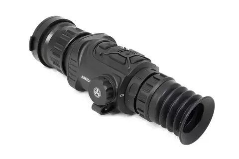 Тепловизионный прицел Arkon Arma HR50