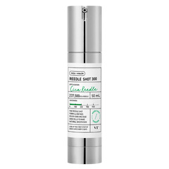 Сыворотка-бустер для лица с микроиглами VTCOSMETICS Reedle Shot 300 50 мл