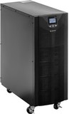 ИБП LANCHES L900II-S 3/1 10kVA ( 10 кВА / 9 кВт ) - фотография