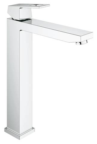 GROHE Eurocube 23406000 Смеситель для раковины-чаши