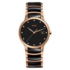 Rado R30554732
