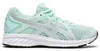 Asics Jolt 2 Gs кроссовки для бега подростковые голубые (Распродажа) - 1