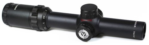 VECTOR OPTICS ARBITER 1-4X24IR