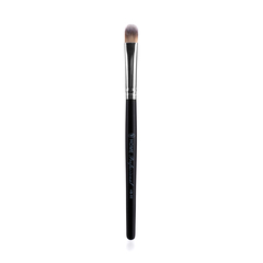 TF HB-02 Кисть для теней большая Home Professional