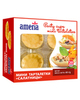 Мини тарталетки Америя 