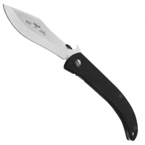 Нож Emerson Gypsy Jack SF