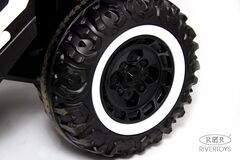 BUGGY E001EE 4WD с дистанционным управлением