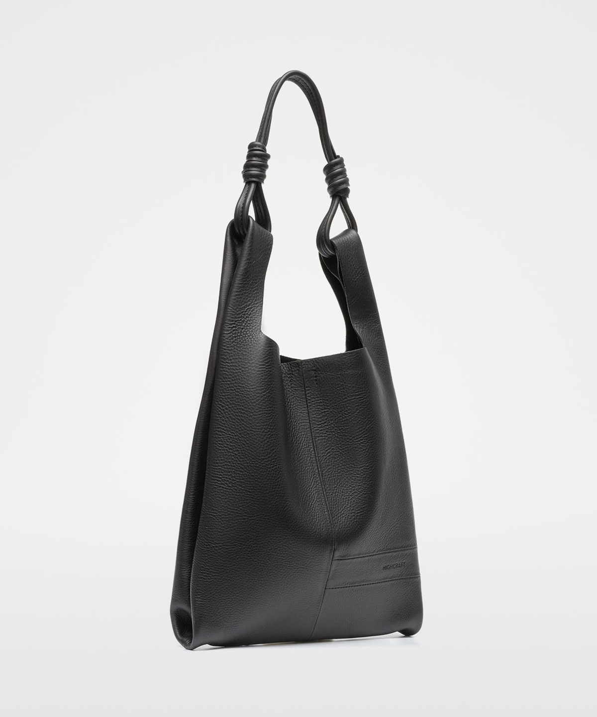 Сумка Tete M черная