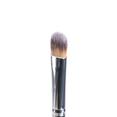 TF HB-02 Кисть для теней большая Home Professional