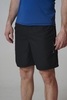 Nordski Sport спортивные шорты black - 1