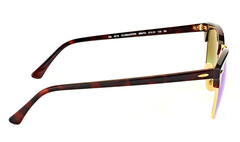 Clubmaster RB 3016 990/7Q