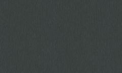 Обои 12186-15 Fashion for Walls/Мода для стен Erismann