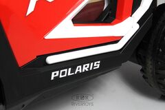 BUGGY E001EE 4WD с дистанционным управлением
