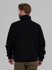 Джемпер Remington Ligth Moto Black