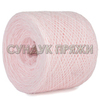 ANGORA SOFT Haitong Textile H924