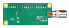 ТВ-тюнер DVB-T2 Raspberry Pi TV HAT