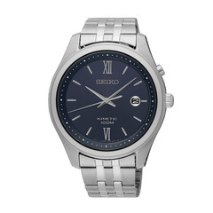 Seiko SKA769P1