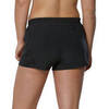 Mizuno Aero 2.5 Short шорты для бега женские - 4