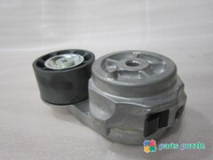Натяжитель генератора / TENSIONER АРТ: 932-226
