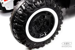 BUGGY E001EE 4WD с дистанционным управлением