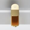 Am.Pm F85A02199 X-Joy, смеситель для умывальника излив 100 мм, золото