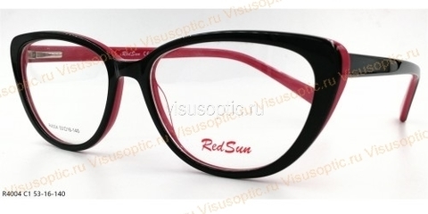 Оправа для очков Red Sun R4004