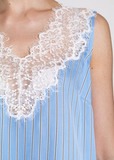 <p>Костюм</p> ERMANNO ERMANNO SCERVINO