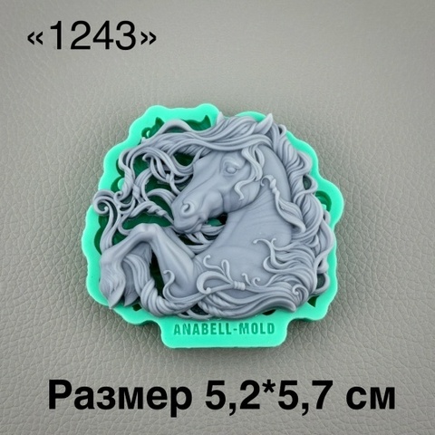 молд 