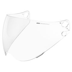 Variant Pro Precision Optic Shields / Прозрачный